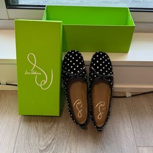 Sam Edelman slip-on Flats